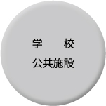 学校公共施設